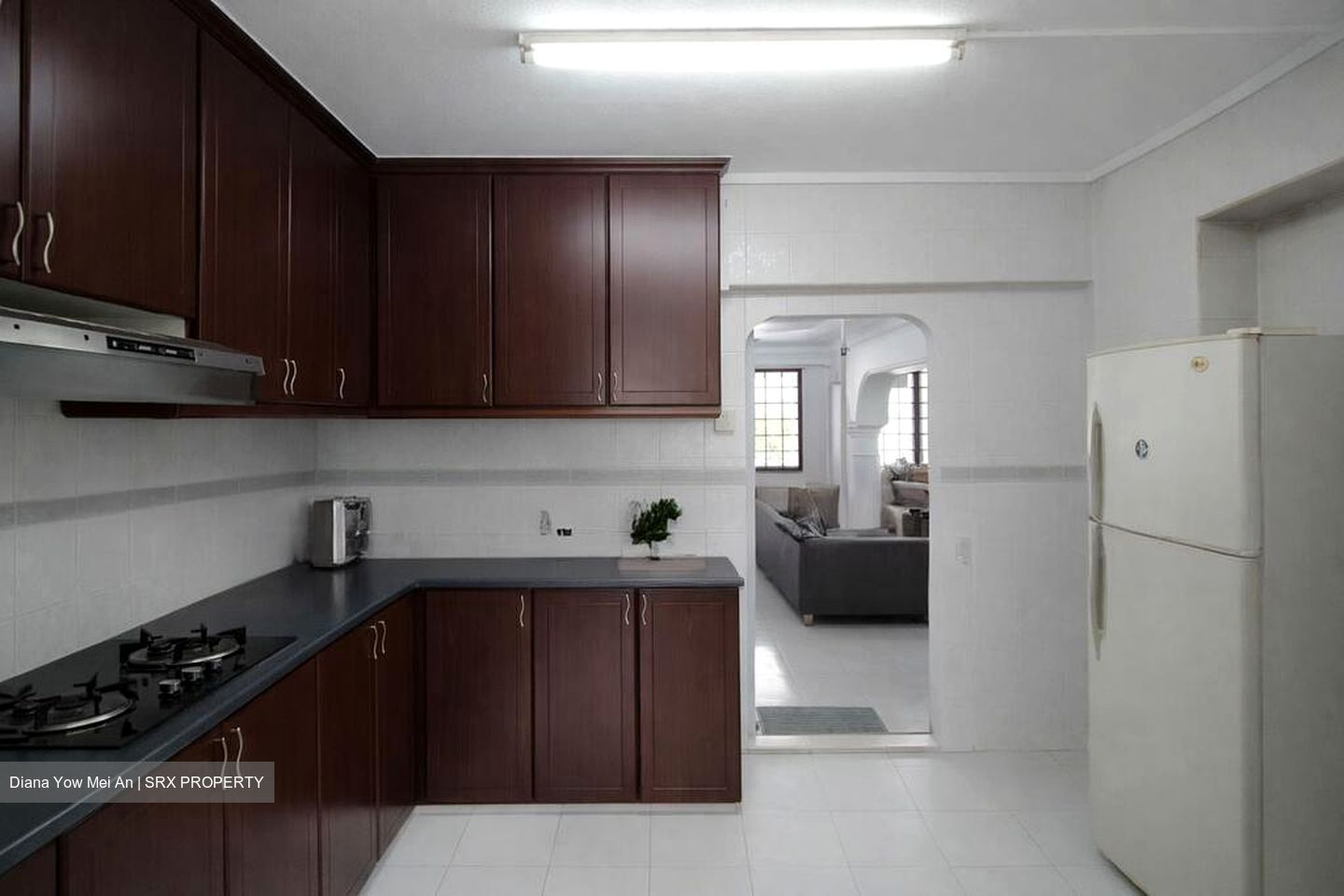 Blk 241 Bishan Street 22 (Bishan), HDB 4 Rooms #518116881